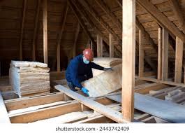 Best Soundproof Insulation  in Columbia, CA